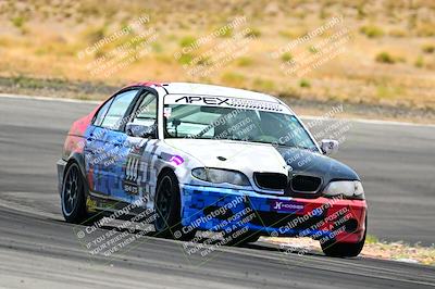 media/May-25-2025-Nasa (Sun) [[dcc9ba5c99]]/Race Group A/Race/